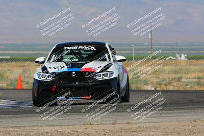 media/May-20-2023-BMW Club of San Diego (Sat) [[c6a2498f6f]]/A Solo/Session 1 (Star Mazda)/